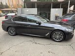 BMW 530e-2