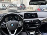 BMW 530e-5