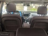Hyundai Santa Fe-16