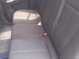 Hyundai Santa Fe-11
