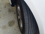 Hyundai Santa Fe-6