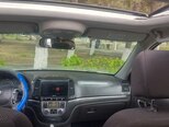 Hyundai Santa Fe-13
