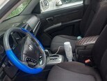 Hyundai Santa Fe-9