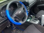 Hyundai Santa Fe-10