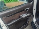 Hyundai Santa Fe-8