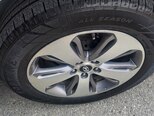 Hyundai Santa Fe-7