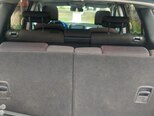 Hyundai Santa Fe-15