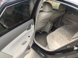 Nissan Sentra-6