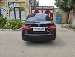 Nissan Sentra-4