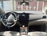 Nissan Sentra-7