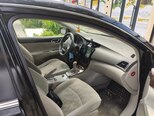 Nissan Sentra-8