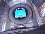 Nissan Sentra-10