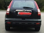 Honda CR-V-2