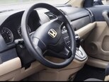 Honda CR-V-3