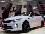 Kia Optima-1