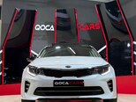 Kia Optima-5