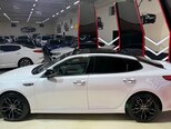 Kia Optima-8