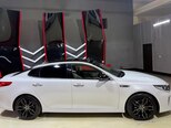 Kia Optima-7