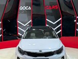Kia Optima-6