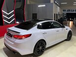 Kia Optima-9