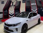 Kia Optima-4