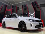 Kia Optima-2