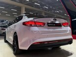 Kia Optima-12