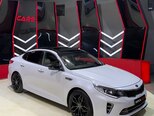 Kia Optima-3