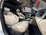 Kia Optima-18