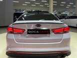 Kia Optima-13