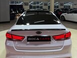 Kia Optima-14