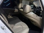 Kia Optima-19