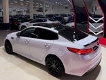 Kia Optima-10
