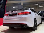Kia Optima-11