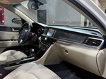 Kia Optima-17