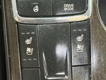 Kia Optima-24