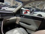 Kia Optima-23
