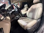 Kia Optima-16