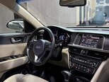 Kia Optima-22