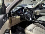 Kia Optima-15