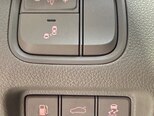 Kia Optima-26