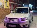 Hyundai Santa Fe-1