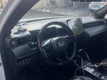 Honda e:NS1-3