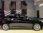 Hyundai Sonata-7