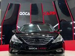 Hyundai Sonata-5