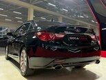 Hyundai Sonata-12
