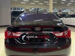 Hyundai Sonata-13