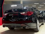 Hyundai Sonata-11