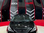 Hyundai Sonata-6
