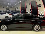 Hyundai Sonata-8